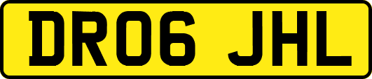 DR06JHL