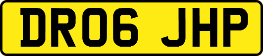 DR06JHP