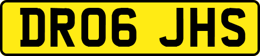 DR06JHS