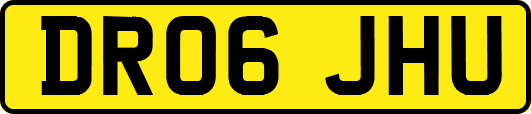 DR06JHU