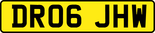 DR06JHW