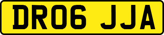 DR06JJA