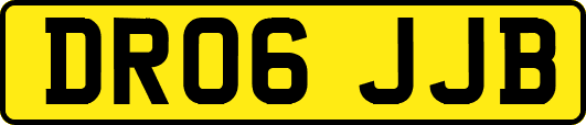 DR06JJB