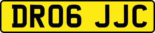 DR06JJC