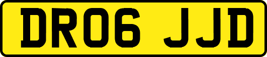DR06JJD