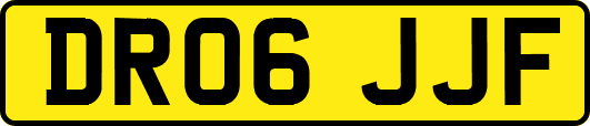 DR06JJF