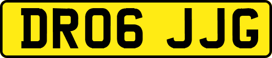 DR06JJG