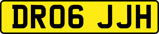 DR06JJH