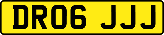 DR06JJJ