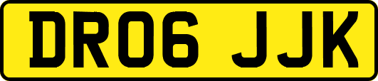 DR06JJK
