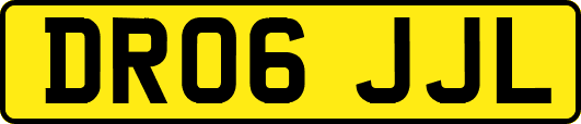 DR06JJL