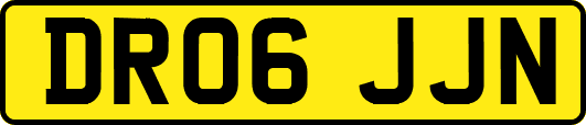 DR06JJN
