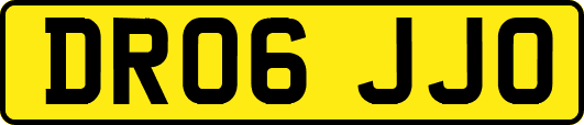 DR06JJO