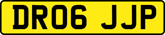 DR06JJP