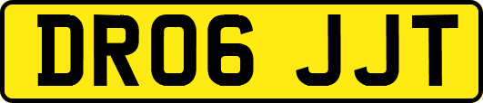 DR06JJT