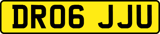 DR06JJU