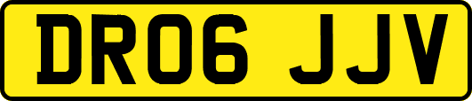 DR06JJV