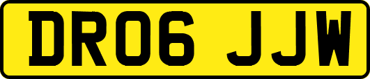 DR06JJW