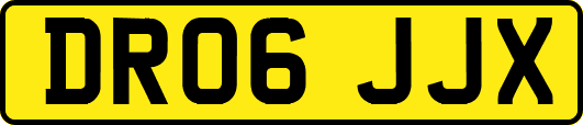 DR06JJX