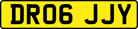 DR06JJY