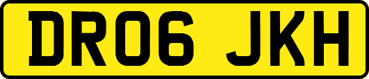 DR06JKH