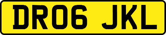 DR06JKL