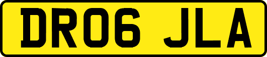 DR06JLA