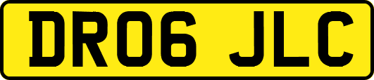 DR06JLC