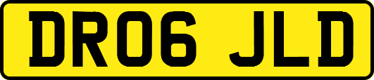 DR06JLD