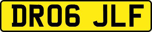 DR06JLF