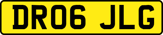 DR06JLG