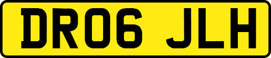DR06JLH