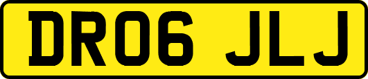 DR06JLJ