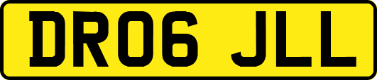 DR06JLL