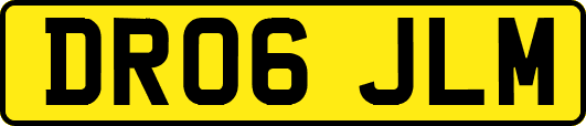 DR06JLM