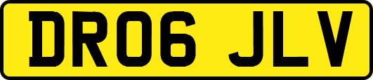 DR06JLV