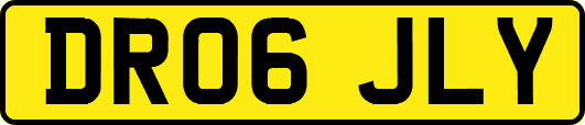 DR06JLY