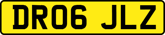 DR06JLZ