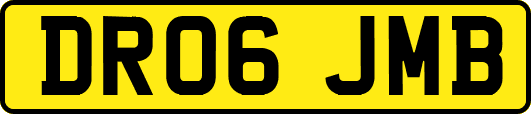 DR06JMB