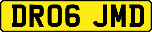 DR06JMD