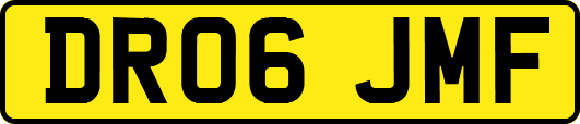 DR06JMF