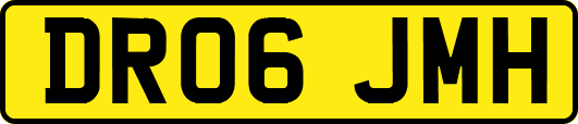 DR06JMH