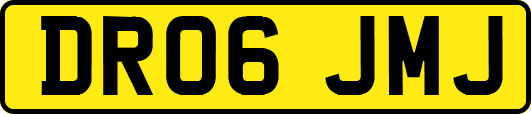 DR06JMJ