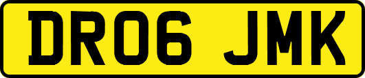DR06JMK