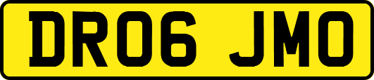 DR06JMO