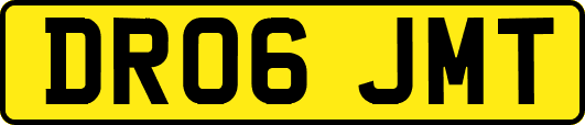 DR06JMT