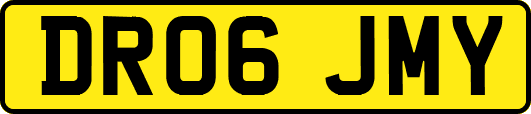 DR06JMY
