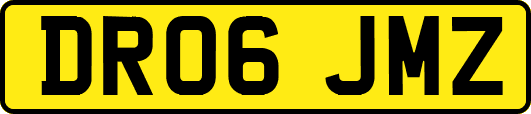 DR06JMZ