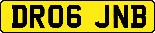 DR06JNB