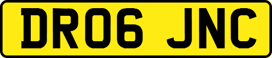 DR06JNC